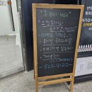 주뷰티브로우