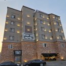 스테이201호텔 이미지