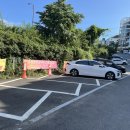 송정중앙로 이미지