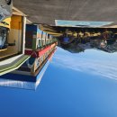 무릉작은도서관 이미지