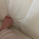 한샘데코 - 양평군 양근로 155 | 🌿뒤집기 시작하고 가장 먼저 바꾼 잠자리｜한샘 데이베드 침대가드 조합 후기 (내돈내산｜BBZ + 연희데코)