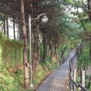 동작아트갤러리 화장실 이미지