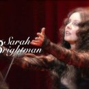 Memory (뮤지컬 캣츠의 주제곡) / Sarah Brightman 이미지