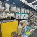 야옹아멍멍해봐 송파위례점 이미지