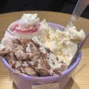 작전동전문음식점 이미지