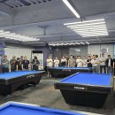 석당구클럽 이미지