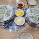 서박사밀면 이미지