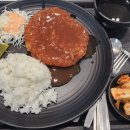 성주(양평)휴게소한식 이미지