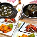 바다사냥 - 전주시 완산구 고사평로 16 | 바다사냥