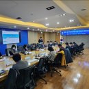 한성종합정비 이미지