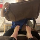방콕1일1마사지 후기 (올리비아 마사지, 바와스파, 인양마사지, 코코스파)
