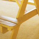 차에너지 이미지