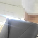 프론트카페디저트스토어 이미지