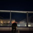 막탄(mactan) | [세부여행] 머큐어 호텔 막탄(Mercure Hotel Mactan) 수영장, 프라이빗 비치 후기