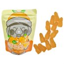 다원유통 이미지