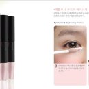 이미지 up, 메이크업 이미지