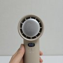 스마트OA - 북구 비엔날레로 80 | 휴대용 미니 냉각 손선풍기 추천 :: 오아 아이스 볼트 맥스 oa 내돈내산 후기