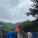 쌀울축산 이미지