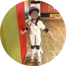동아마트 | 대구 롤러장 어린이 동아롤러파크 가격 주차장 파티룸