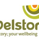 유한회사 삼성유통 이미지