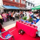 송정시장 이미지