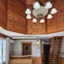 놀러와펜션 이미지