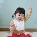 놀이체육 이미지
