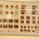 본도시락 포천송우리점 이미지