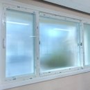 한마음아파트경로당 이미지