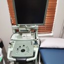 강남연세비뇨의학과의원 이미지