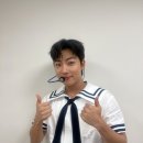 커피빈종로구청앞점 이미지