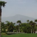 샤인빌CC 이미지