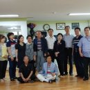 사랑방경로당 이미지