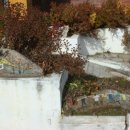 학산1리 경로당 이미지