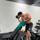 육체미공작소 이미지