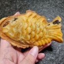 지에스(GS)25센트럴정문점 이미지