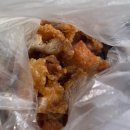 통영맛집 핫한 서피랑 떡복기집, 풍화김밥 후기
