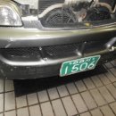 영도카크리닉 이미지