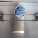 제주처럼 이미지