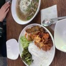 천안 공설시장 화장실 이미지