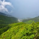 소로리 농장 이미지