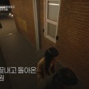 (주) 우재 이미지