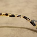 신세대안경 이미지