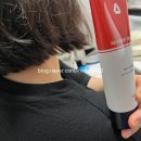 비씨에스 | [온마디 ON.MADI] 손목통증, 어깨통증 잡는 마디통크림 온마디 마통크림