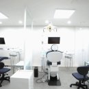 화이트이치과의원 이미지