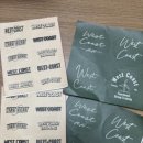 웨스트코스트트레이닝 이미지