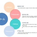 [한일전기 채용] 한일전기 채용 2017년 상반기 신입 공채 모집 (11/28~12/02) 이미지