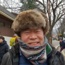 씨아이메디 이미지