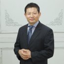 세계식품주식회사 티스토리