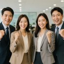 라온커머스 이미지